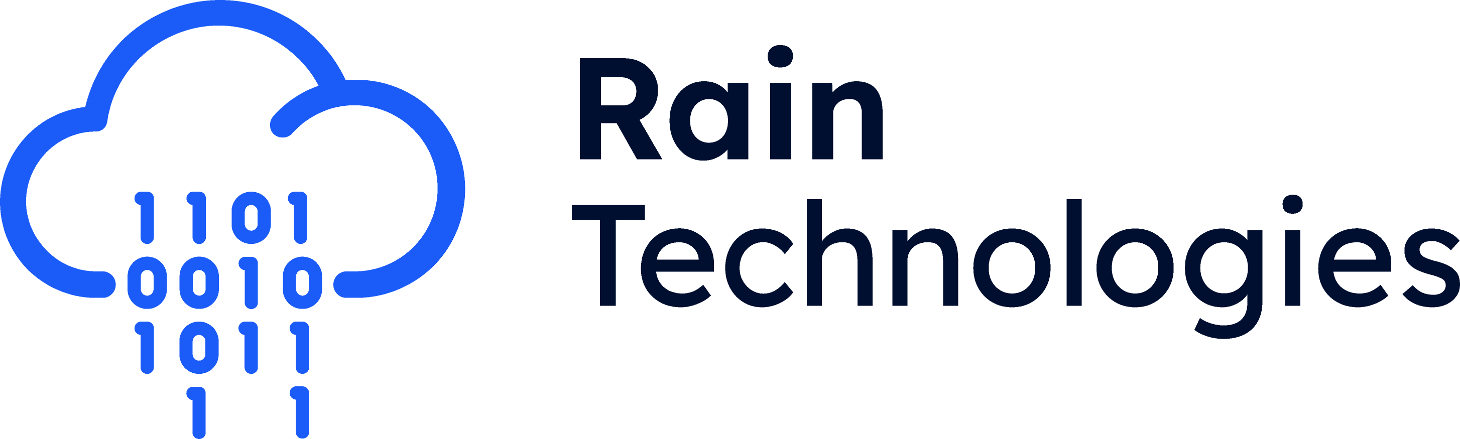 Rain Technologies
