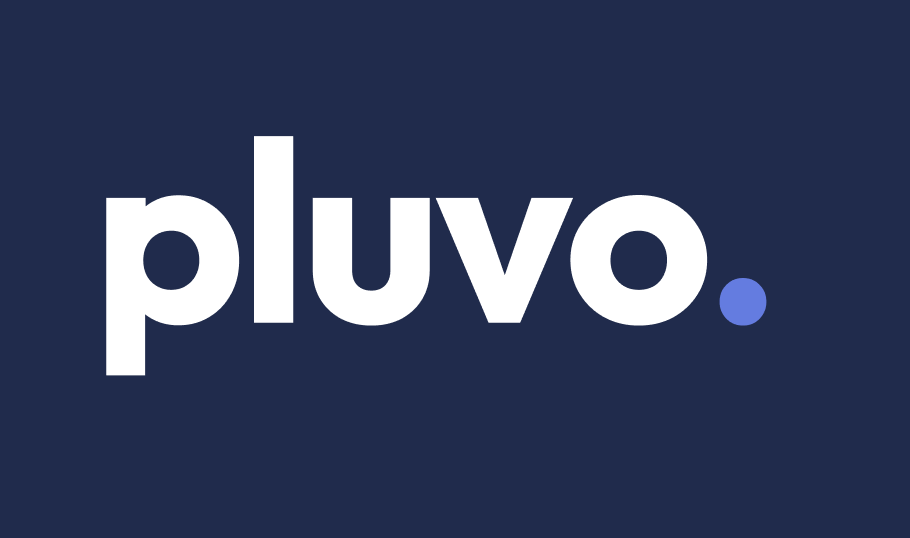 Rain Technologies Unveils Cutting-Edge Planning and Analysis Software: Pluvo™