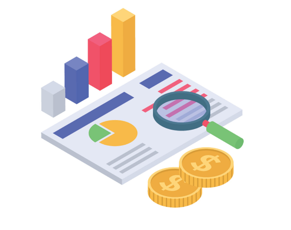 12 financial metrics your business needs to track NOW!